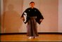The_Style_of_the_Classic_Japanese_Noh_Theater