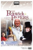 The_Pickwick_Papers