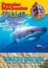Popular_mechanics_for_kids__sea_creatures__DVD_