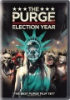 The_purge__election_year