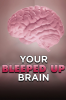 Your_Bleeped_Up_Brain