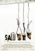 Saw_III