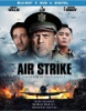 Air_strike