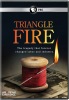 Triangle_Fire