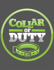 Collar_Of_Duty__Season_1