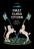 First_Class_Citizen