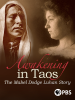 Awakening_in_Taos__The_Mabel_Dodge_Luhan_Story