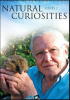Attenborough_s_Natural_Curiosities__Series_2