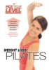 Weight_loss_Pilates