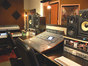 Inside_a_recording_studio