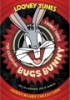 The_essential_Bugs_Bunny