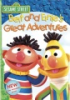 Bert_and_Ernie_s_great_adventures