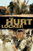 The_hurt_locker