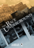 The_Race_Underground