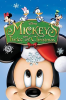 Mickey_s_twice_upon_a_Christmas