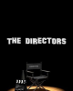 The_Directors__Series_4_
