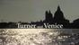 Turner_and_Venice