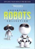 Essential_robots_collection
