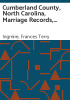 Cumberland_County__North_Carolina__marriage_records__1803-1878