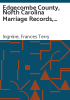 Edgecombe_County__North_Carolina_marriage_records__1760-1868