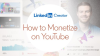 How_to_Monetize_on_YouTube