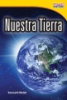 Nuestra_Tierra__Our_Earth_