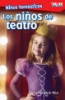 Ni__os_fant__sticos__Los_ni__os_de_teatro__Fantastic_Kids__Theater_Kids_