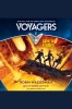 Voyagers__Book_2__Game_of_Flames