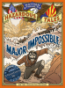 Major_Impossible__Nathan_Hale_s_Hazardous_Tales__9_