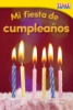 Mi_fiesta_de_cumplea__os__My_Birthday_Party_