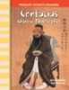 Confucius__Chinese_Philosopher