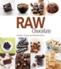 Raw_Chocolate