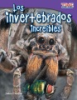 Los_invertebrados_incre__bles__Incredible_Invertebrates_