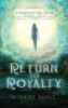 Return_to_Royalty