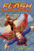 The_Flash__Supergirl_s_Sacrifice__Crossover_Crisis__2_