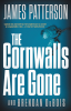 The_Cornwalls_Vanish__previously_published_as_The_Cornwalls_Are_Gone_