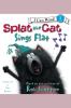 Splat_the_Cat__Splat_the_Cat_Sings_Flat