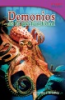 Demonios_de_la_profundidad__Demons_of_the_Deep_
