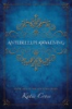 Antebellum_Awakening