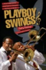 Playboy_Swings