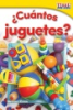 __Cu__ntos_juguetes___How_Many_Toys__