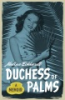 Duchess_of_Palms