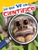 Lo_que_ve_un_cient__fico__What_a_Scientist_Sees_