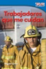 Trabajadores_que_me_cuidan__Workers_Who_Take_Care_of_Me_
