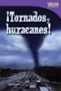 __Tornados_y_huracanes___Tornadoes_and_Hurricanes__