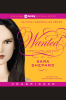 Pretty_Little_Liars__8__Wanted