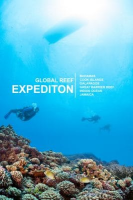 Global_Reef_Expedition