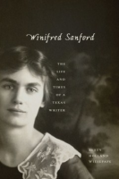 Winifred_Sanford
