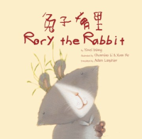 Rory_the_rabbit