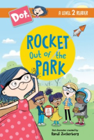 Rocket_out_of_the_park